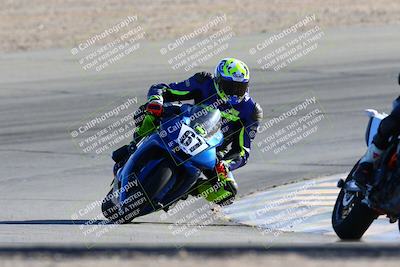 media/Jan-08-2022-SoCal Trackdays (Sat) [[1ec2777125]]/Turn 10 (2pm)/